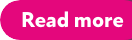 read more