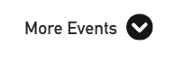 more events